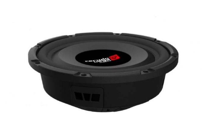������������� �������� Cerwin Vega VPS102D